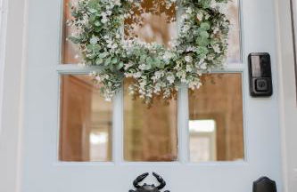 Annapolis Charm Waterfront Getaway Near USNA - FISH & CRAB from your PRIVATE PIER! - Foto 2