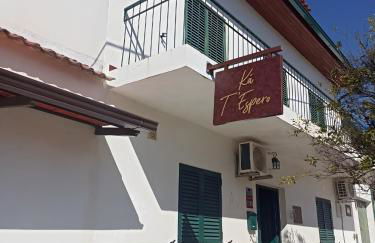 Ká T'Espero - Foto 1