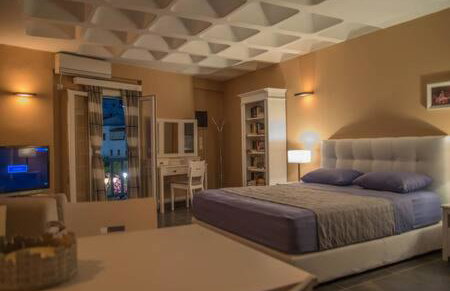 Portogavrio Apartment - Foto 2