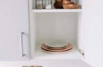 Apartament Pastelowy Kwidzyn - Foto 45