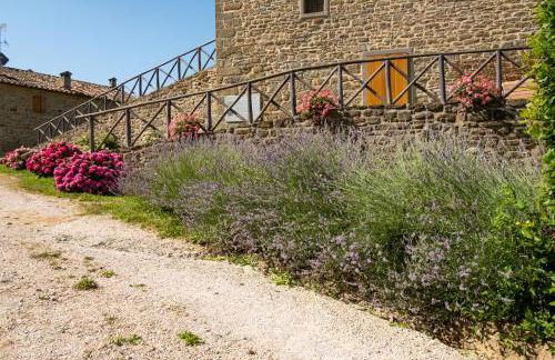 Agriturismo Terrazza sul Parco - Foto 65