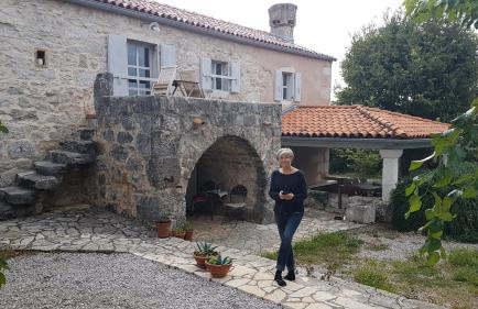 Lovrini Dvori - Photo 22