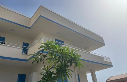 Casa Vacanze Villa Lena - Foto 45