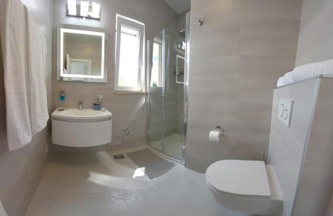 Slano Bay Apartments - Foto 51