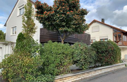 Business HO 03 - Foto 25