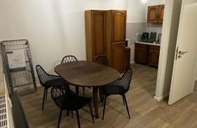 13 Apartments 3BR R&P Living - Foto 63