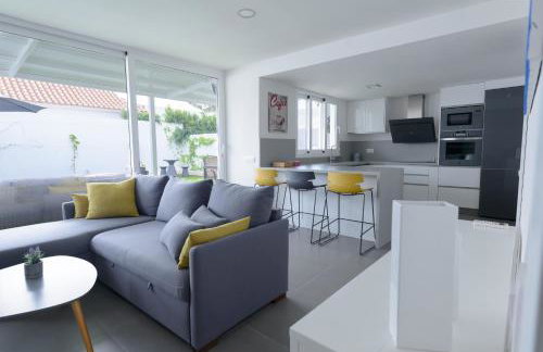 Villa Palmera - Foto 50