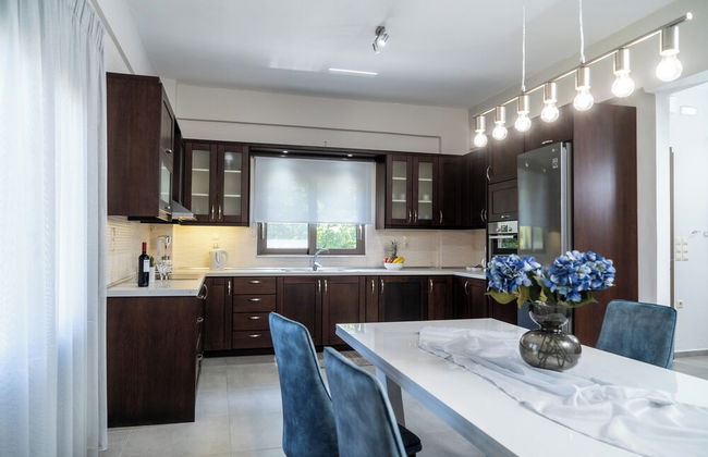 Villa Emily - Foto 33