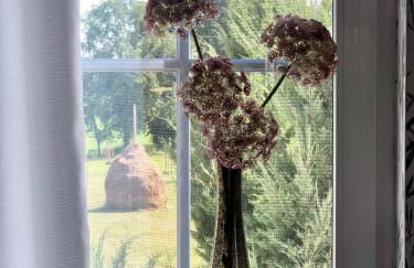 Ferienapartments Spreewaldwiesen - Foto 33