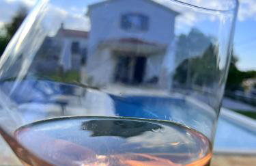 Villa Meliora - Foto 17