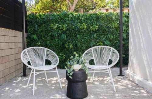 Iconic LACasita -FoodieBobaliciousCity- Mins2DTLA - Foto 28