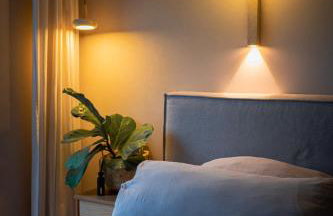 Warmia107-Butikowy dom nad jeziorem - Foto 16