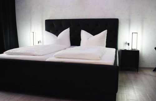 Ferienwohnungen am Geiseltalsee - Foto 32