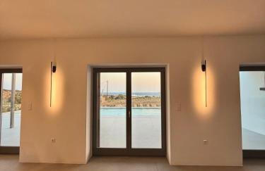 Faragas Hill Euphoria Villa - Foto 36