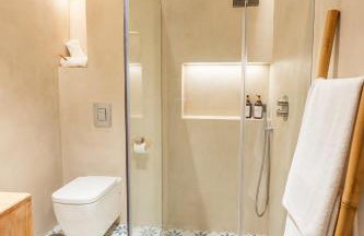 Pickman Suites - Foto 5