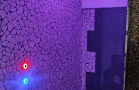 Appartamento Dolce Rifugio - Photo 44