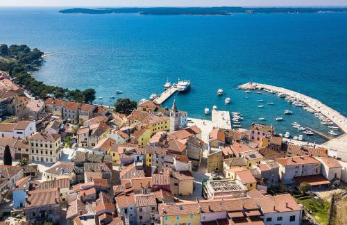 Villa Sunny Olive - Photo 10