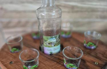 Apartment Slap - Foto 35