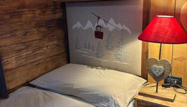 La Tana dell'Orso - Foto 4