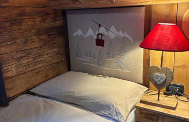 La Tana dell'Orso - Foto 4