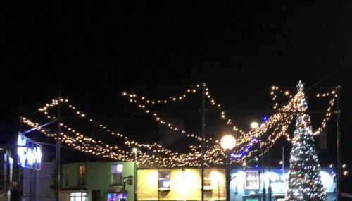 Copper Crab Cottage - Foto 3