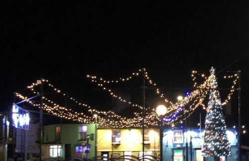 Copper Crab Cottage - Photo 3