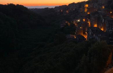 DOLCE VITA - Foto 62