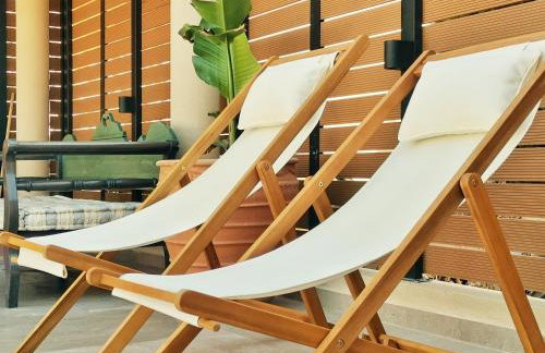 Lyravista Stay Crete - Foto 37