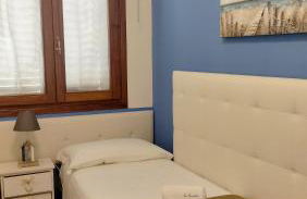 Appartamento Le Ginestre - Foto 61