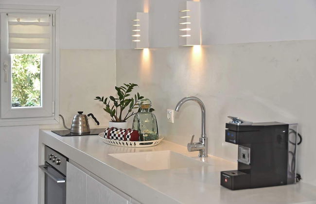 Tinos Blend Suites - Foto 6