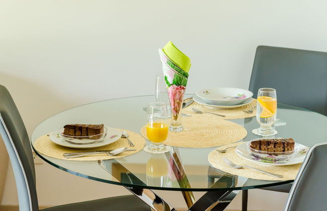 Villa Dolores Apartments - Foto 42