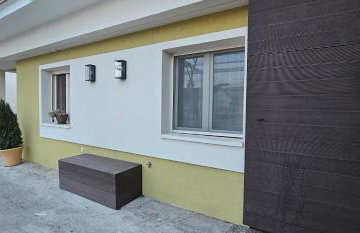 Garden's House Pozar in Aridaia - Photo 33