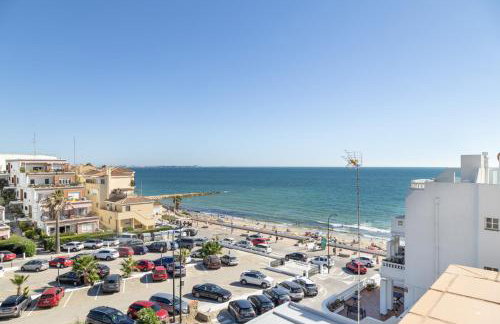 La Terracita de Candi El Puerto - Foto 24