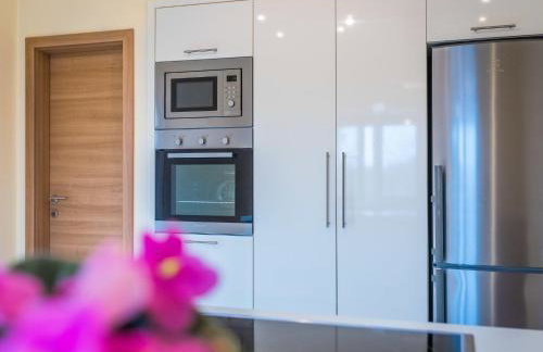 Holiday Home Nina by Interhome - Foto 13