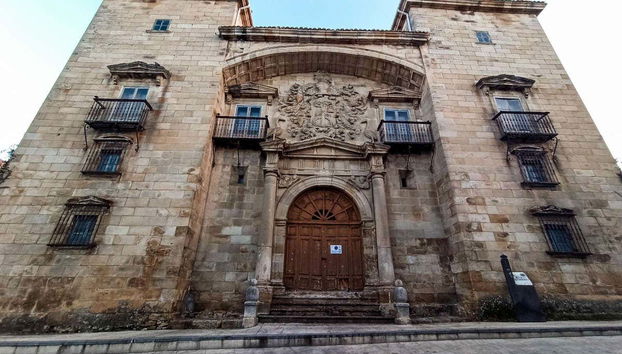 Tour in Espinosa de los Monteros - Photo 2