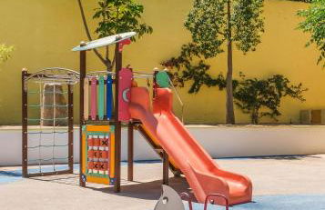 Valente Patio Apartment - Foto 53