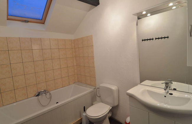 Sourbrodt Stay With Pool - Photo 19