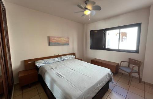 Charming duplex in Hacienda del Álamo - Foto 13