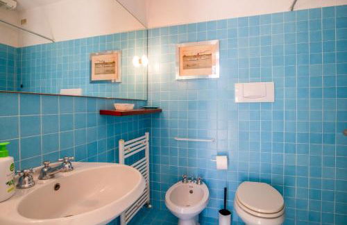 Villa Elba Sunset - Foto 56