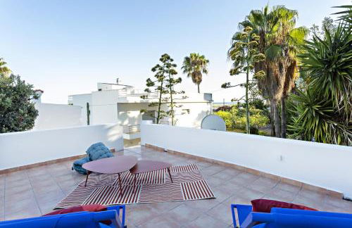 Conchas da F Brica in Vila Nova de Cacela - Foto 4