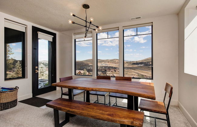 Jordanelle Jewel - Foto 28