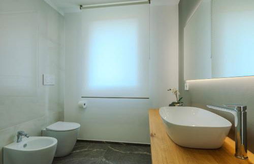 Villa Alice - Foto 28