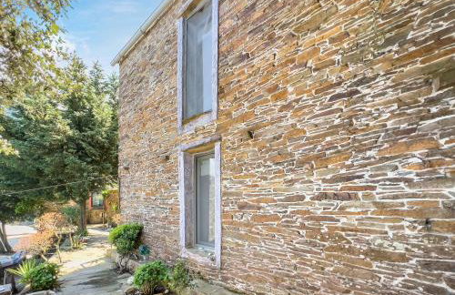 Ikaria View Resort and Villa with Pool - Photo 39