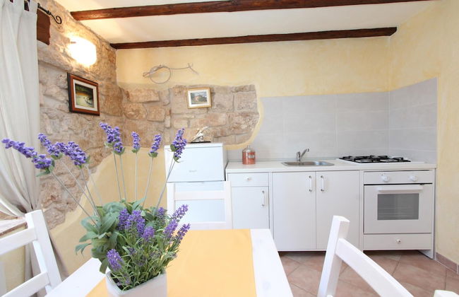 Apartments Midea 2 - Foto 33