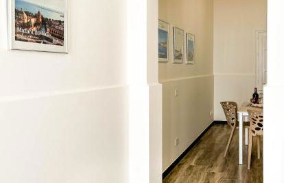 Giovì - Premium Apartment - Foto 8