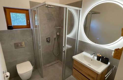 Villa Maximilian - Foto 11