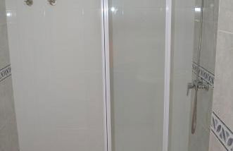 Casa Anita - Foto 43