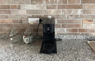 La Casetta - Foto 10