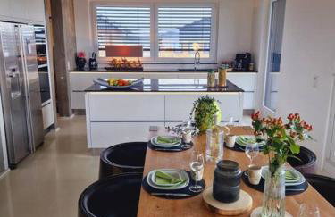 Exklusives Design-Penthouse MC1 - Foto 27