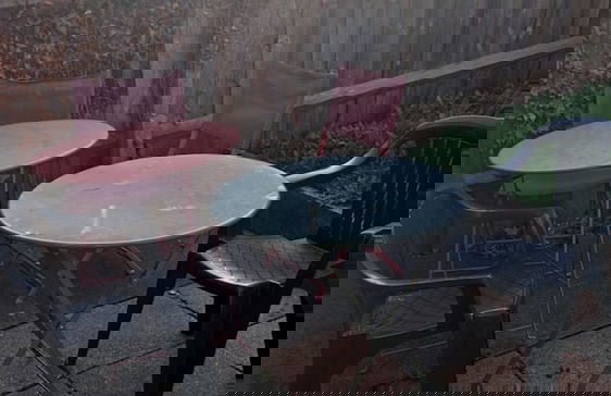 Huku Kwetu - Milton House - Photo 39